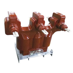 JLSZY2-6W、10W組合互感器（三線四線制）